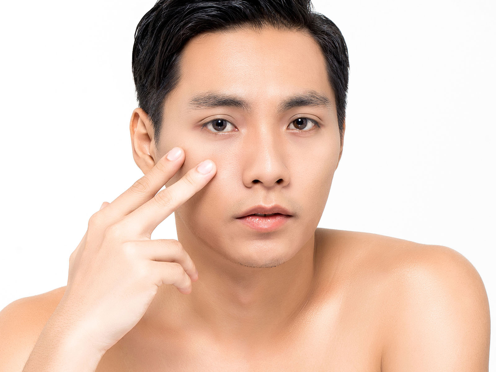 Skin & PRP